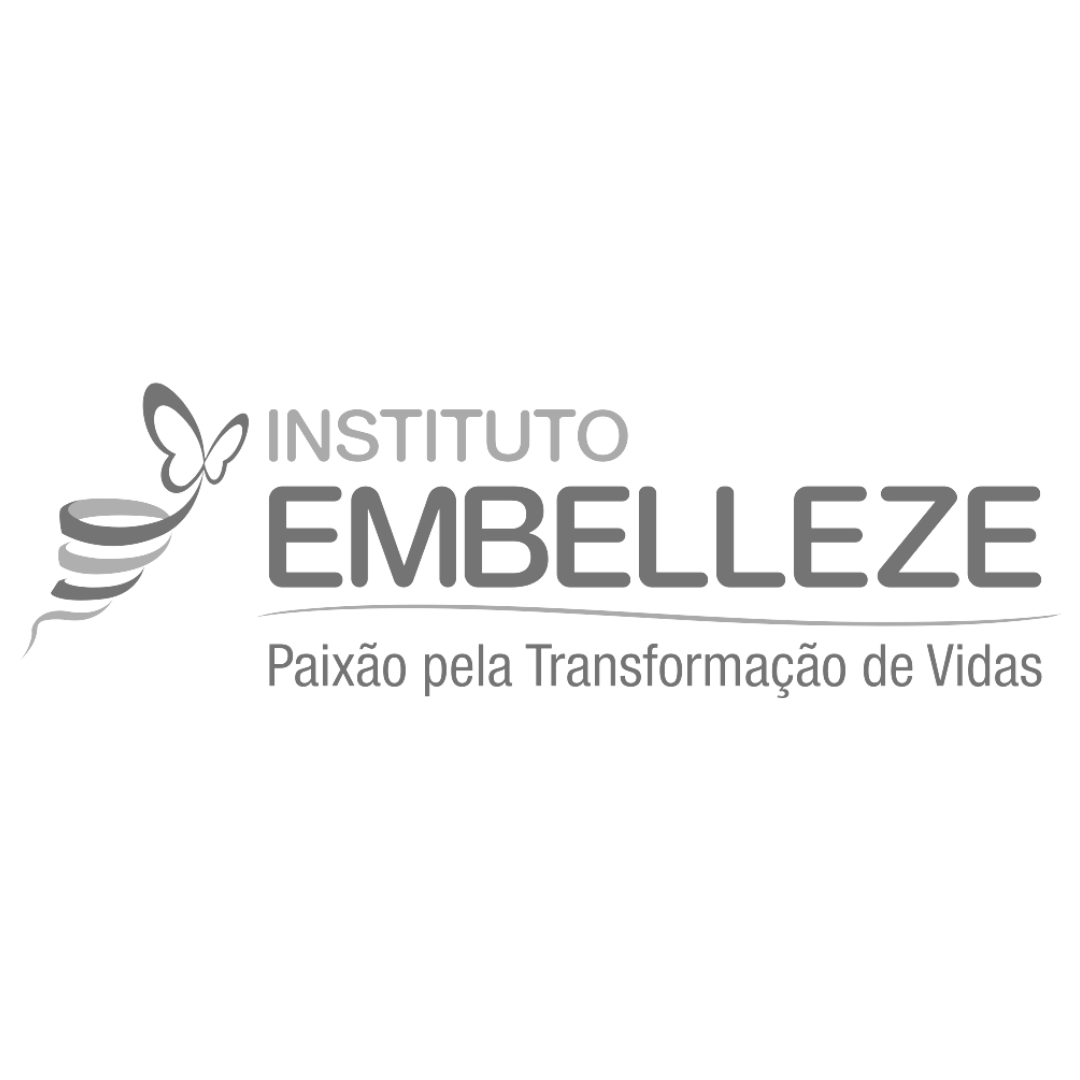 Instituto Embelleze